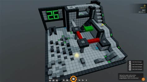 MINI GIOCHI .